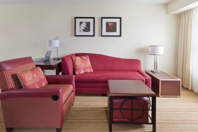 Residence Inn Peoria