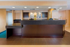 Residence Inn Peoria