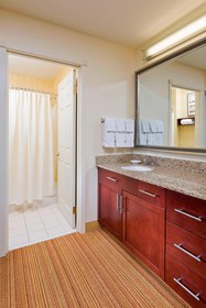 Residence Inn Peoria