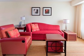 Residence Inn Peoria