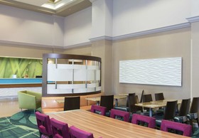 SpringHill Suites Peoria Westlake