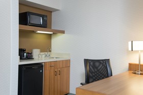 SpringHill Suites Peoria Westlake