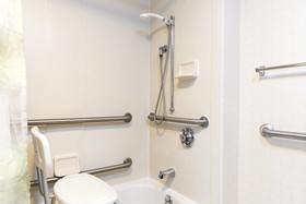 SpringHill Suites Peoria Westlake