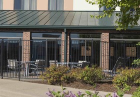 SpringHill Suites Peoria Westlake