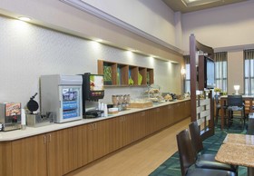 SpringHill Suites Peoria Westlake