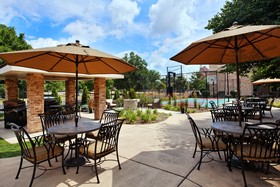Staybridge Suites Peoria-Downtown