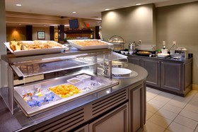 Staybridge Suites Peoria-Downtown