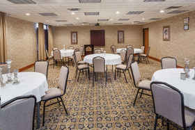 Wingate By Wyndham Peoria