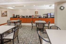 Wingate By Wyndham Peoria