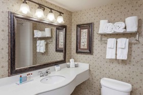 Wingate By Wyndham Peoria
