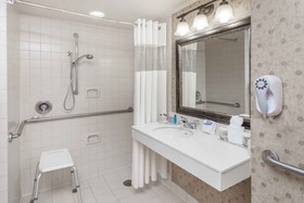 Wingate By Wyndham Peoria