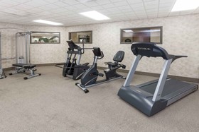 Wingate By Wyndham Peoria