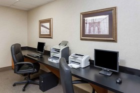 Wingate By Wyndham Peoria