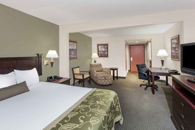 Wingate By Wyndham Peoria