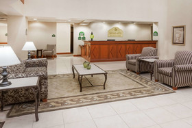 Wingate By Wyndham Peoria