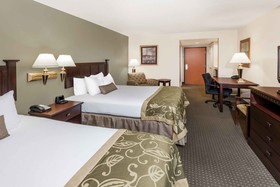 Wingate By Wyndham Peoria