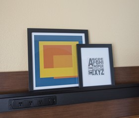 Fairfield Inn Peru