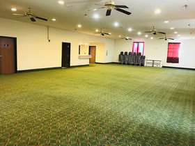 Americas Best Value Inn and Suites