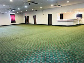 Americas Best Value Inn and Suites