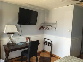 Powhatan Motel