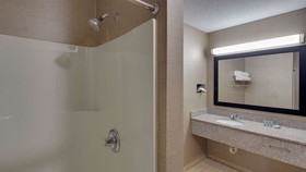 Best Western Pontiac Inn