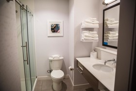 Hampton Inn Pontiac