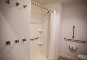 Hampton Inn Pontiac