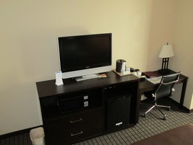 Best Western Plus Pontoon Beach