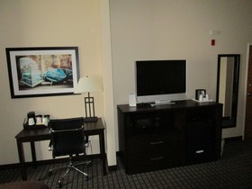 Best Western Plus Pontoon Beach