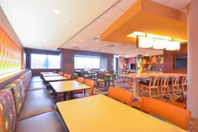 Fairfield Inn & Suites St. Louis Pontoon Beach/Granite City, IL