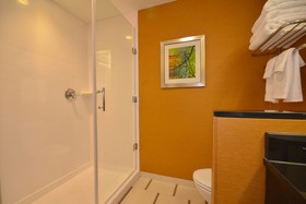 Fairfield Inn & Suites St. Louis Pontoon Beach/Granite City, IL