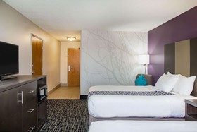 La Quinta Inn & Suites by Wyndham Pontoon Beach