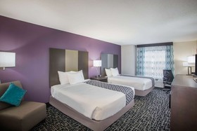 La Quinta Inn & Suites by Wyndham Pontoon Beach
