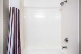 La Quinta Inn & Suites by Wyndham Pontoon Beach