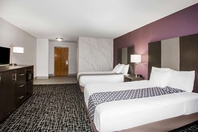 La Quinta Inn & Suites by Wyndham Pontoon Beach