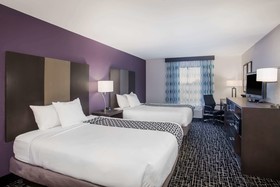 La Quinta Inn & Suites by Wyndham Pontoon Beach