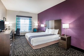 La Quinta Inn & Suites by Wyndham Pontoon Beach