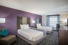 La Quinta Inn & Suites by Wyndham Pontoon Beach
