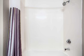 La Quinta Inn & Suites by Wyndham Pontoon Beach