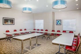 La Quinta Inn & Suites by Wyndham Pontoon Beach