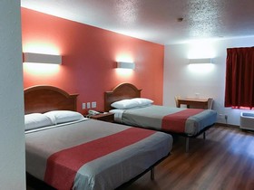 Red Lion Inn & Suites Pontoon Beach