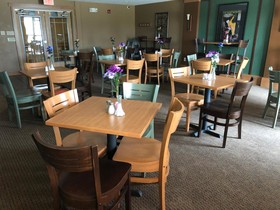AmericInn by Wyndham Princeton IL