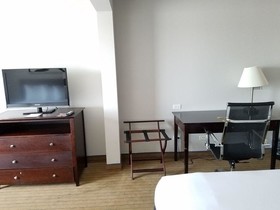 Holiday Inn Express & Suites Prospect Heights