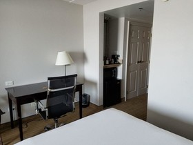Holiday Inn Express & Suites Prospect Heights