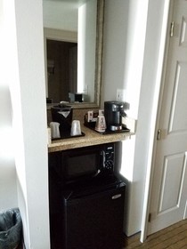 Holiday Inn Express & Suites Prospect Heights