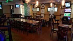 Holiday Inn Express & Suites Prospect Heights