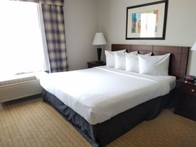 Holiday Inn Express & Suites Prospect Heights