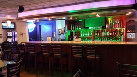 Holiday Inn Express & Suites Prospect Heights