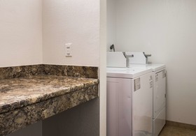 Motel 6 Prospect Heights Il
