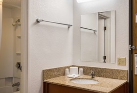 Motel 6 Prospect Heights Il